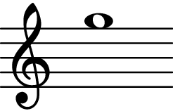 G5