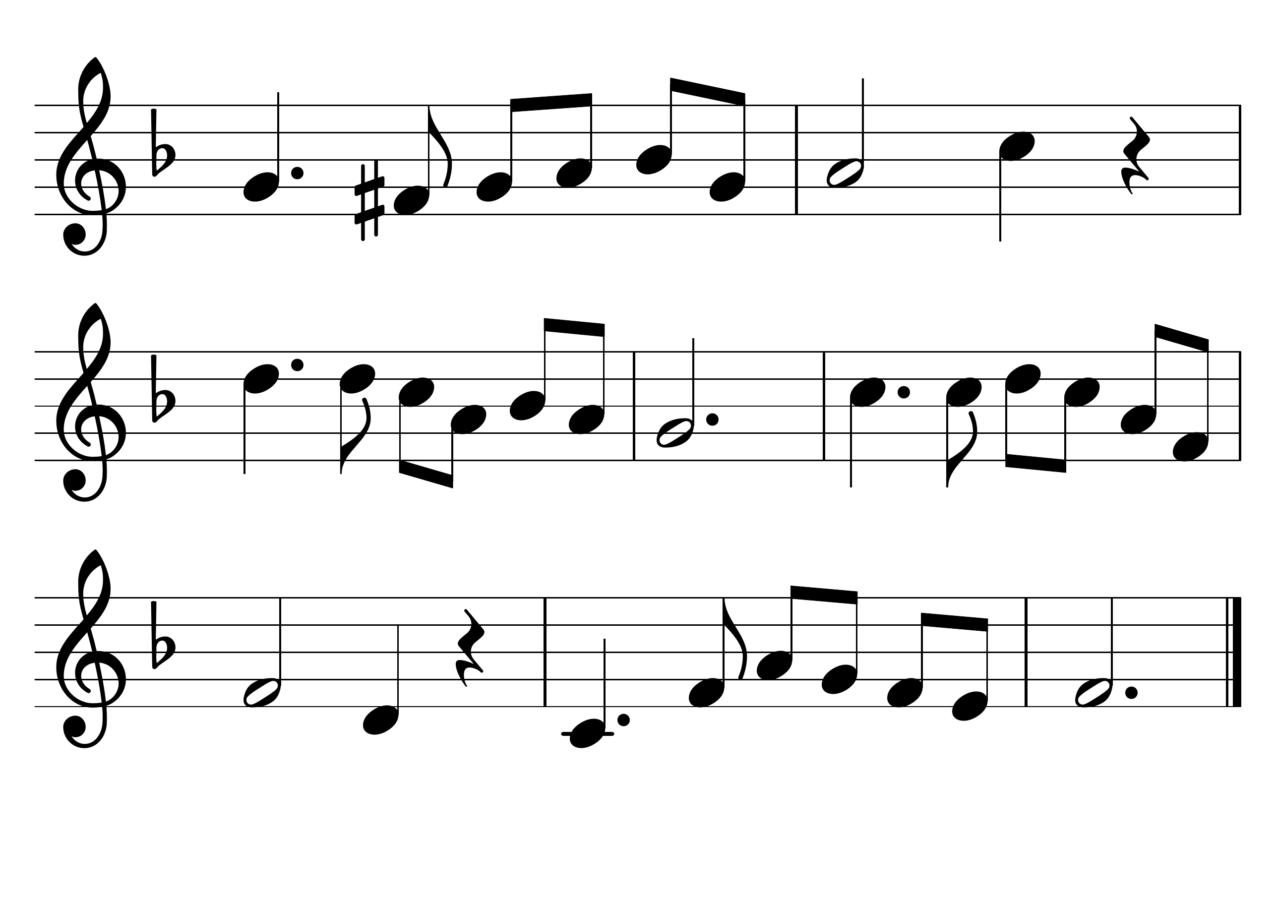 O mundo das estrelas sheet music page 2