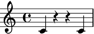 L1D