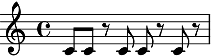 L2B