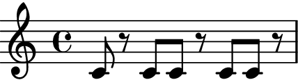 L2C