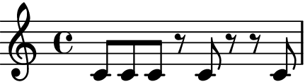 L2D