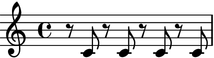L3A