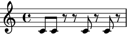 L3B