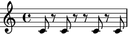 L3C