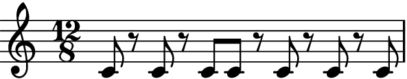 L4A