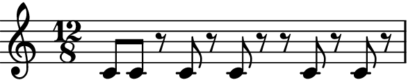L4B