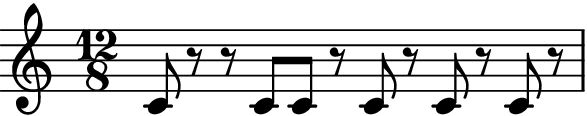 L4C